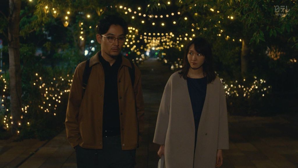 ep06 (221).jpg ep06 (221).jpg