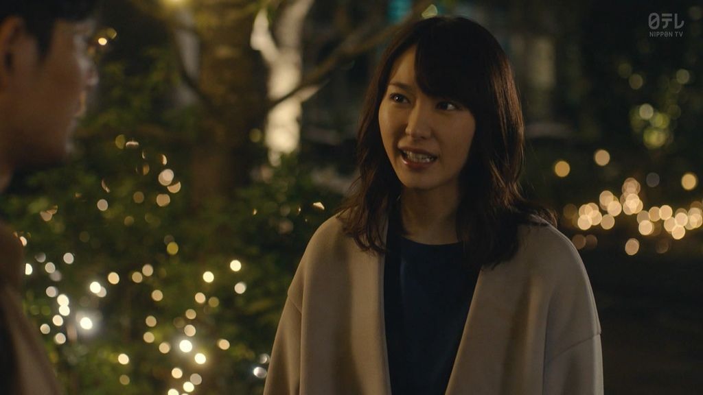 ep06 (229).jpg ep06 (229).jpg