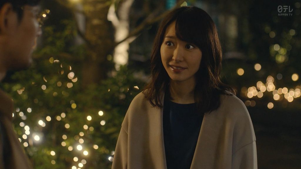ep06 (228).jpg ep06 (228).jpg