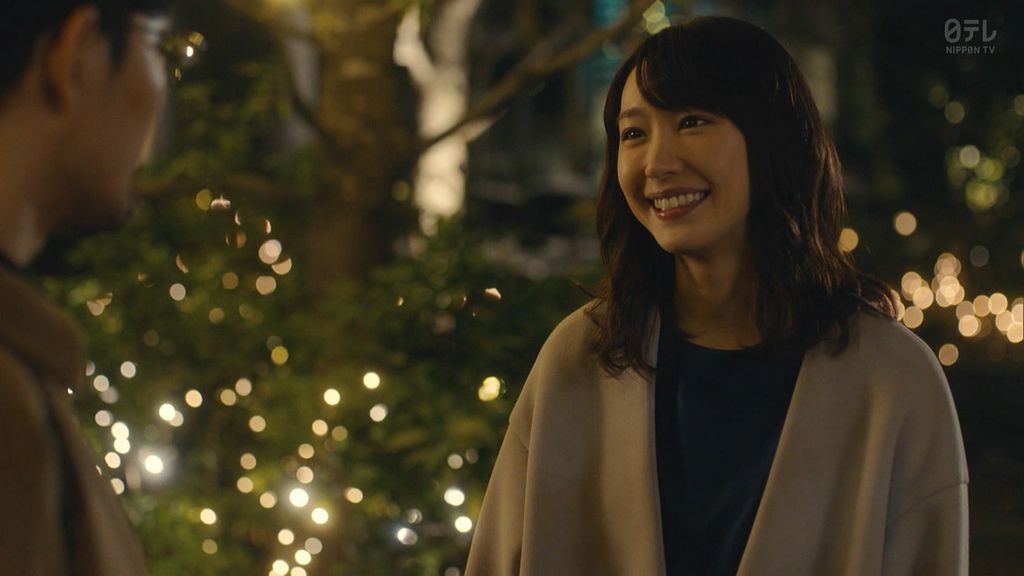 ep06 (232).jpg ep06 (232).jpg