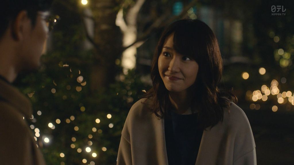 ep06 (236).jpg ep06 (236).jpg