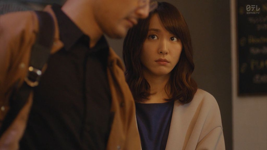 ep06 (251).jpg ep06 (251).jpg