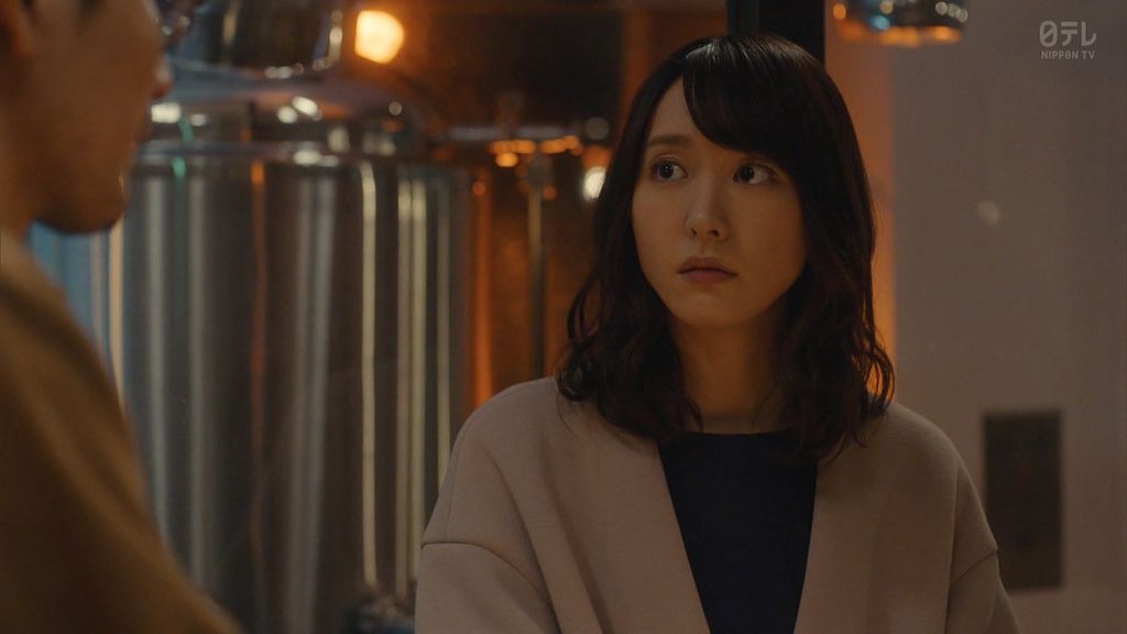 ep07 (21).jpg ep07 (21).jpg