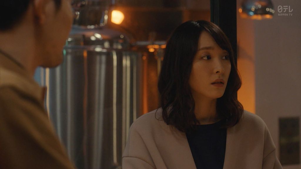 ep07 (28).jpg ep07 (28).jpg