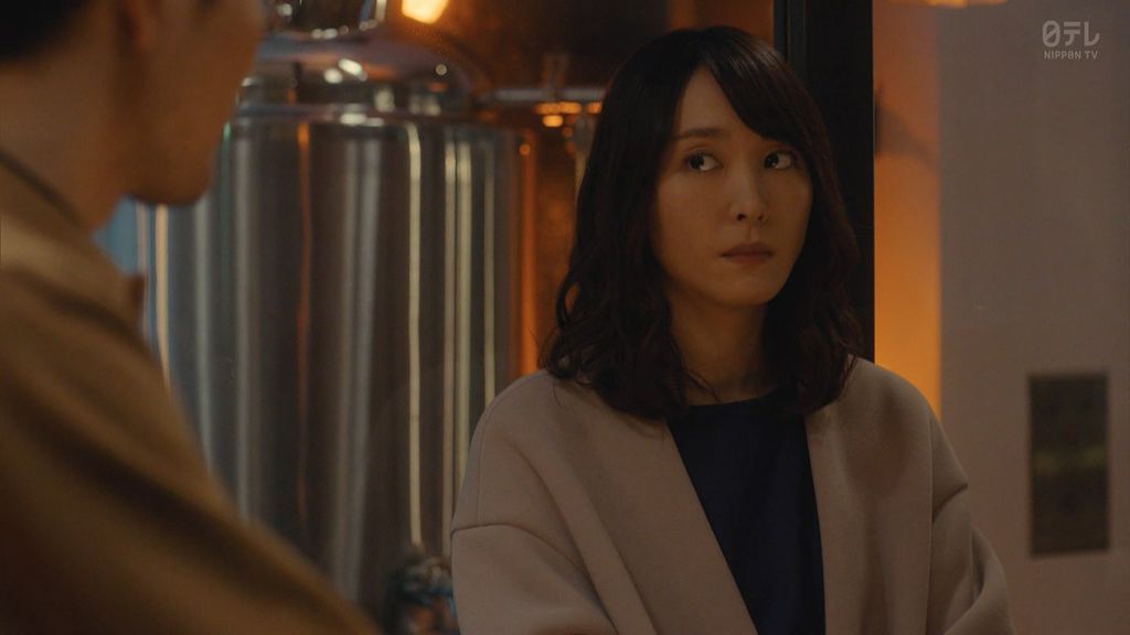 ep07 (31).jpg ep07 (31).jpg