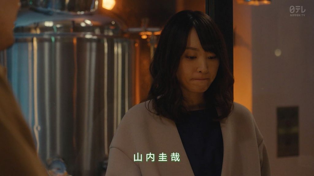 ep07 (41).jpg ep07 (41).jpg