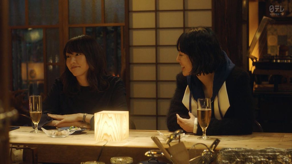 ep07 (71).jpg ep07 (71).jpg