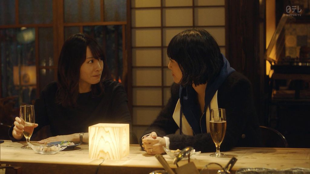 ep07 (72).jpg ep07 (72).jpg