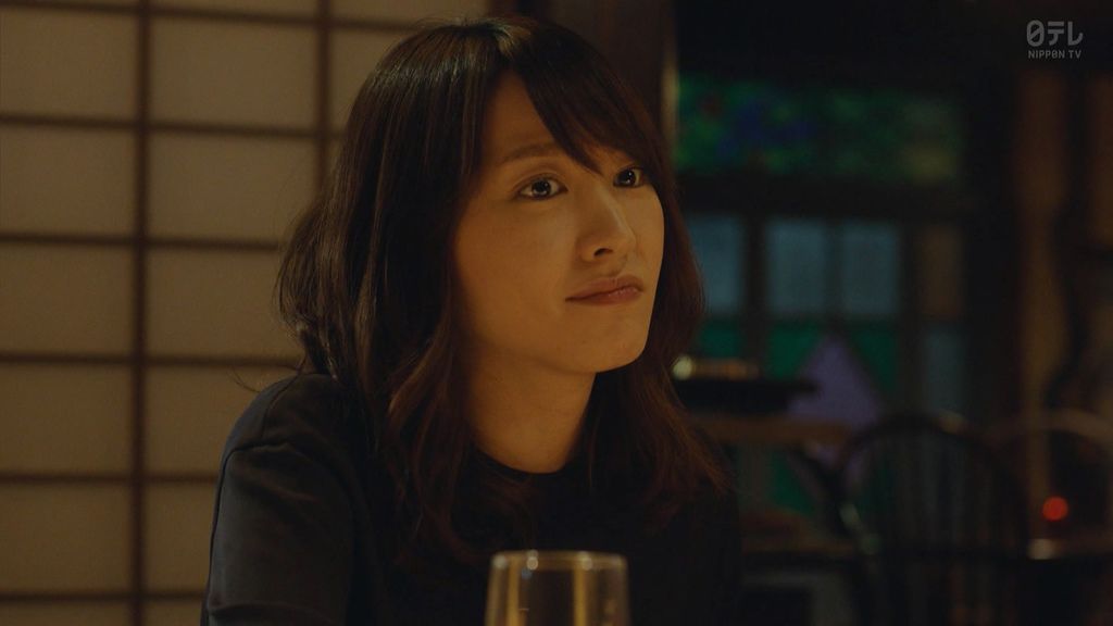 ep07 (76).jpg ep07 (76).jpg