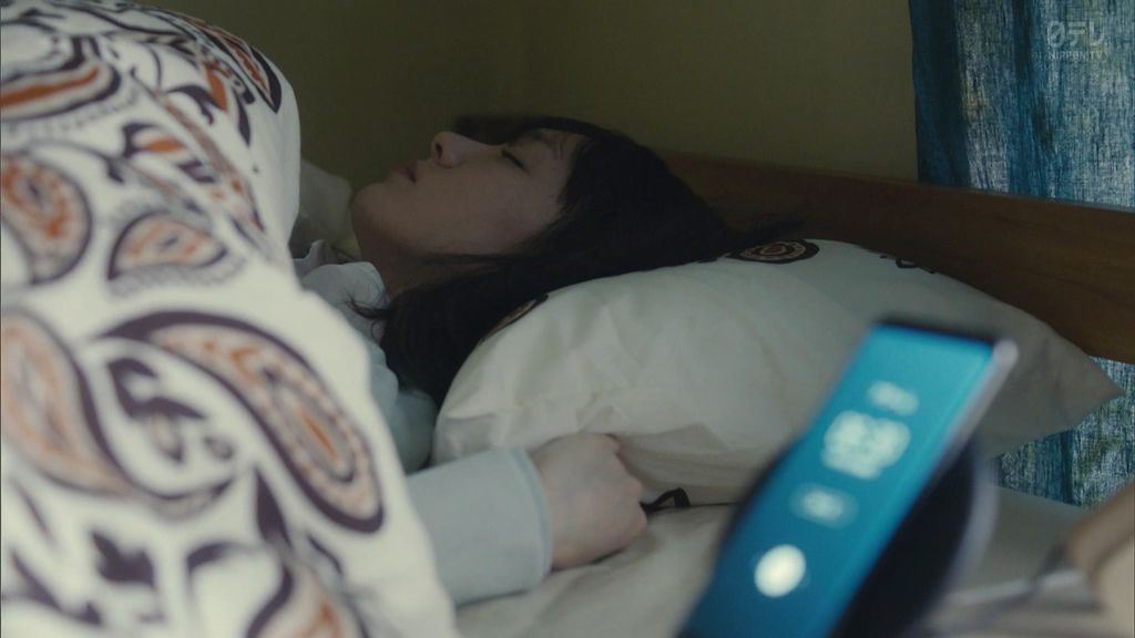 ep07 (96).jpg ep07 (96).jpg