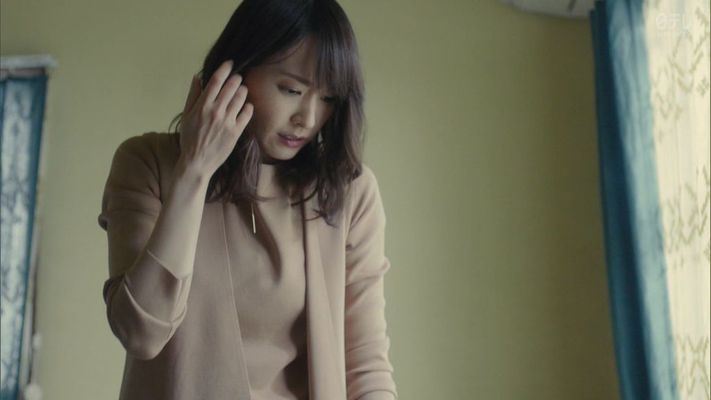 ep07 (106).jpg ep07 (106).jpg