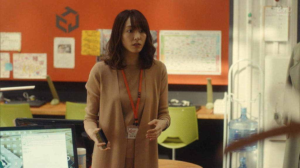 ep07 (114).jpg ep07 (114).jpg