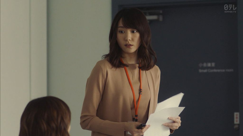 ep07 (119).jpg ep07 (119).jpg