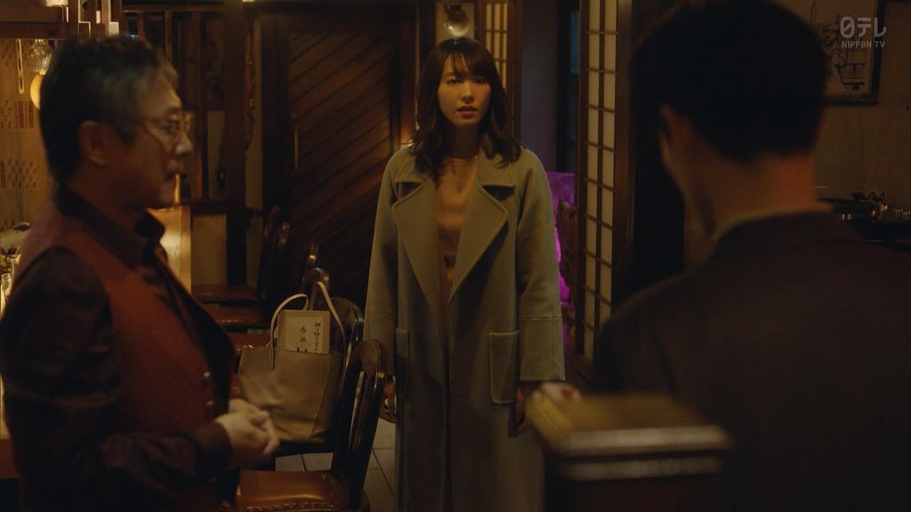ep07 (137).jpg ep07 (137).jpg