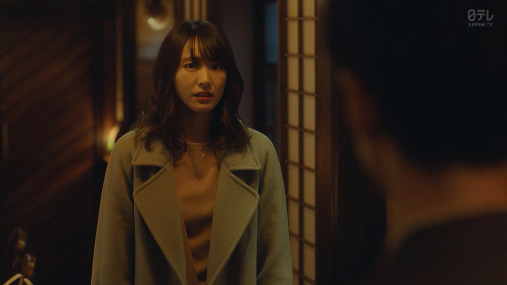 ep07 (139).jpg ep07 (139).jpg