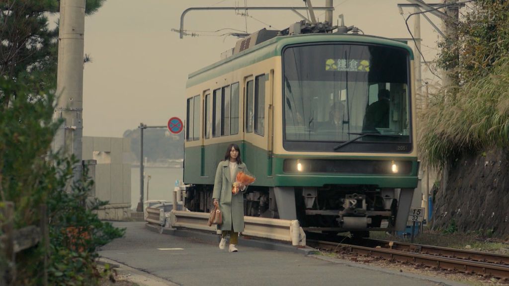 ep07 (164).jpg ep07 (164).jpg