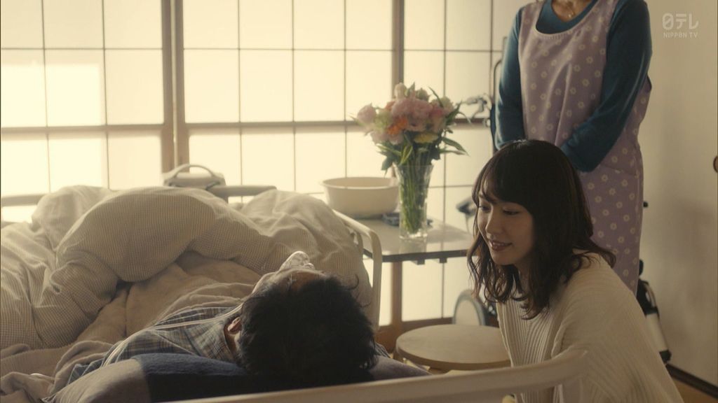 ep07 (170).jpg ep07 (170).jpg