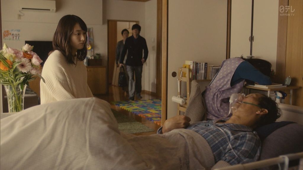 ep07 (174).jpg ep07 (174).jpg