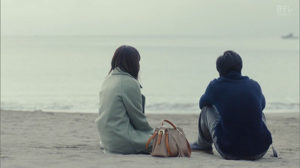 ep07 (195).jpg ep07 (195).jpg