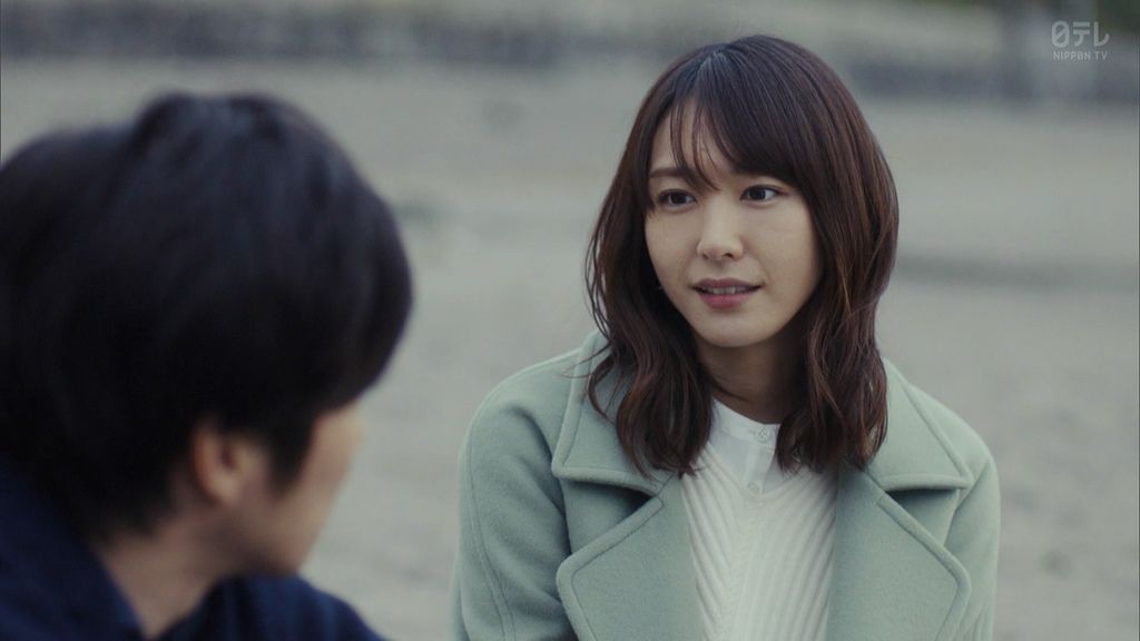 ep07 (197).jpg ep07 (197).jpg