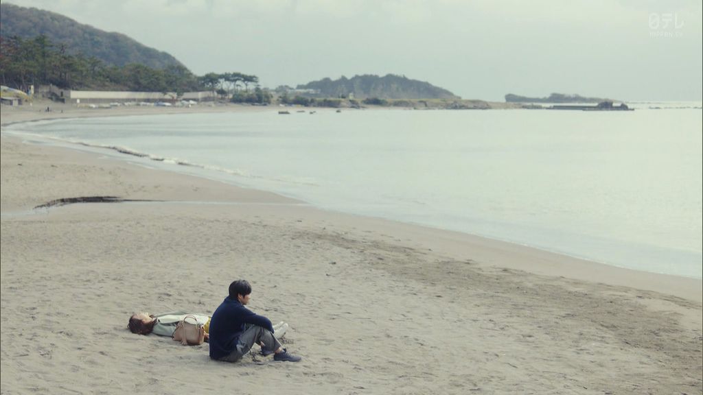 ep07 (206).jpg ep07 (206).jpg