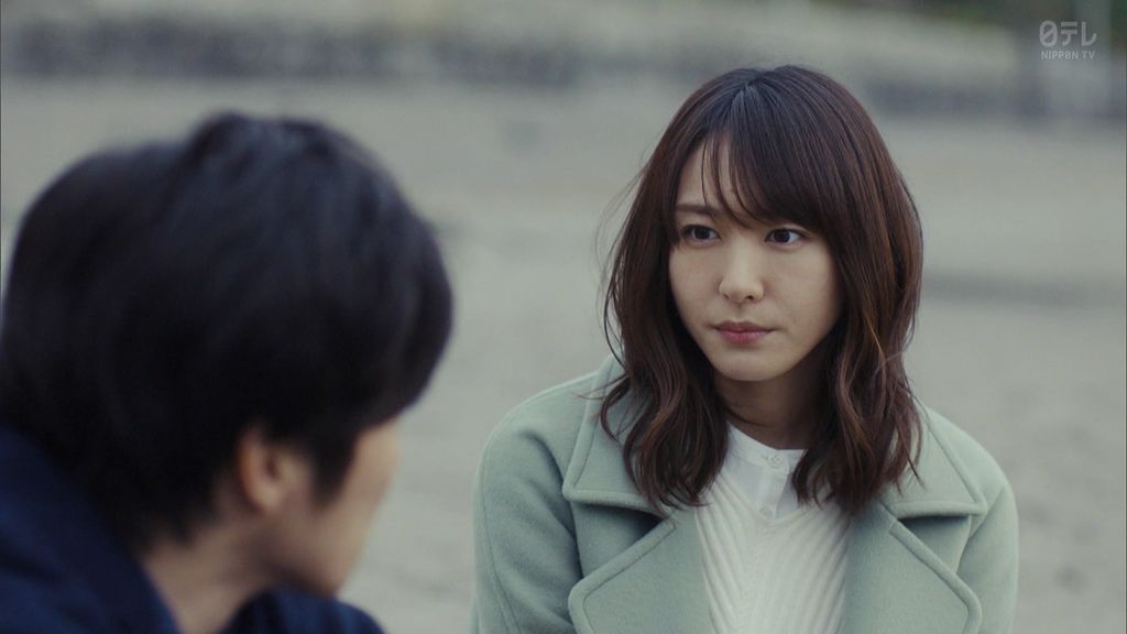 ep07 (203).jpg ep07 (203).jpg
