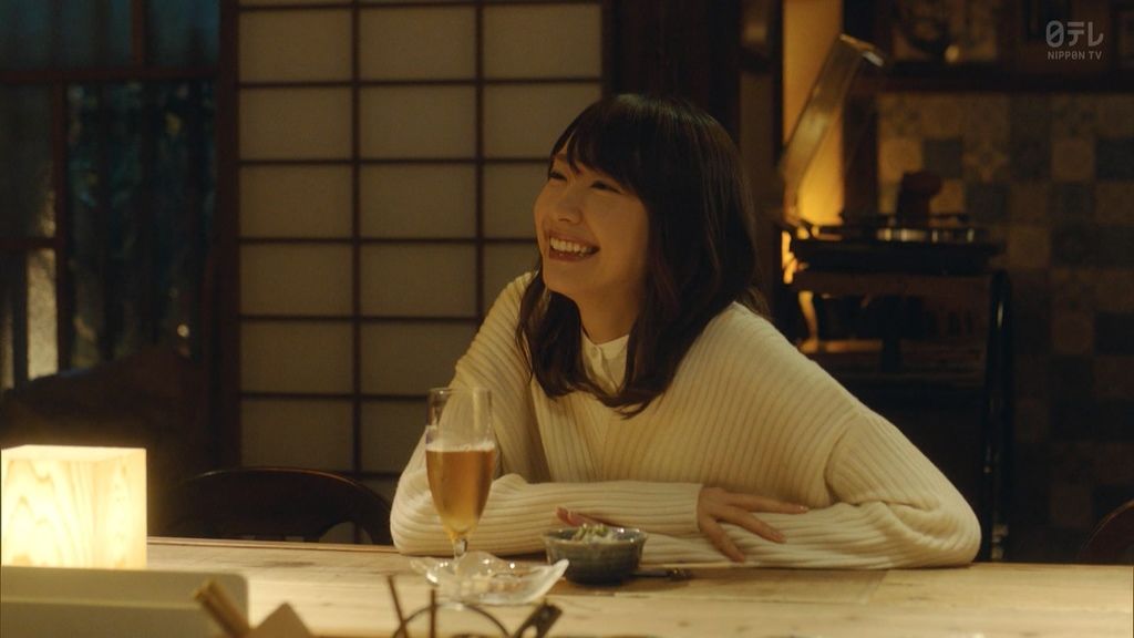 ep07 (238).jpg ep07 (238).jpg