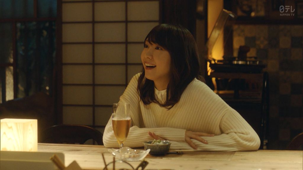 ep07 (237).jpg ep07 (237).jpg