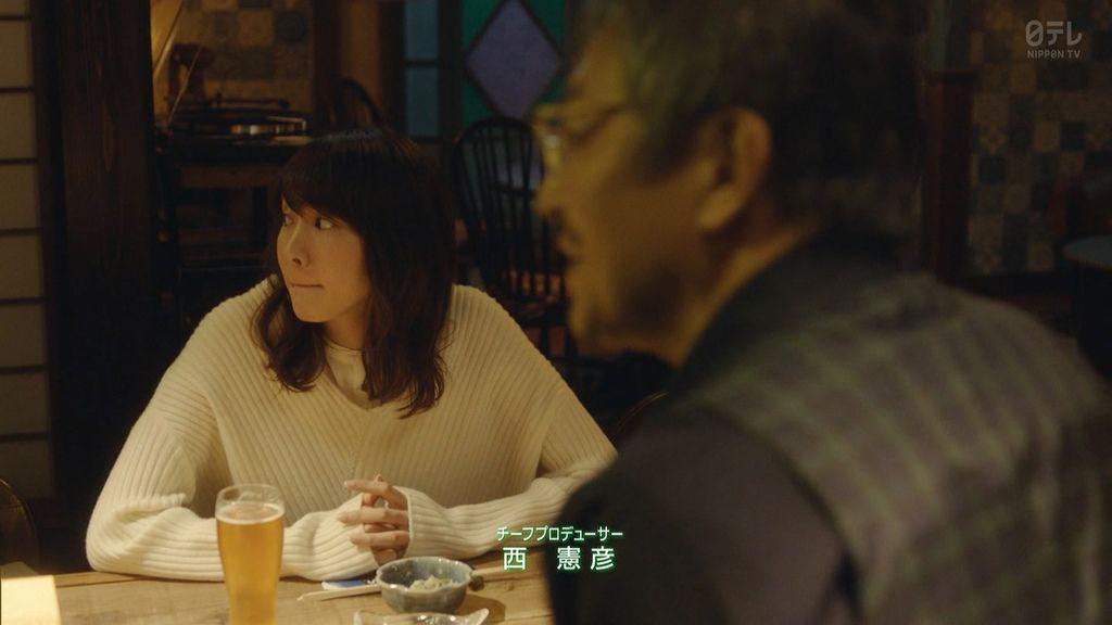 ep07 (256).jpg ep07 (256).jpg