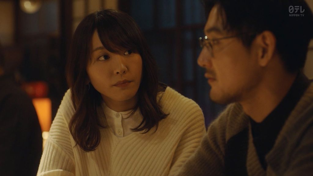 ep07 (262).jpg ep07 (262).jpg