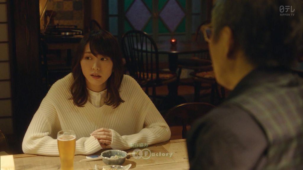 ep07 (255).jpg ep07 (255).jpg
