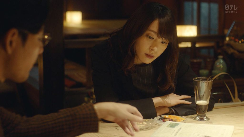ep08 (16).jpg ep08 (16).jpg