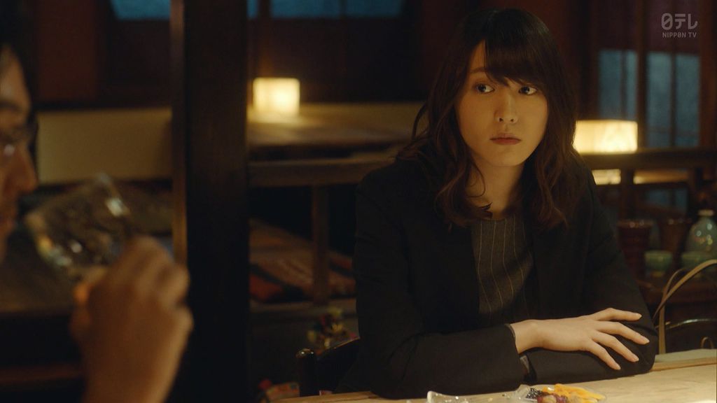 ep08 (43).jpg ep08 (43).jpg