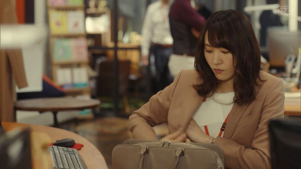 ep08 (49).jpg ep08 (49).jpg