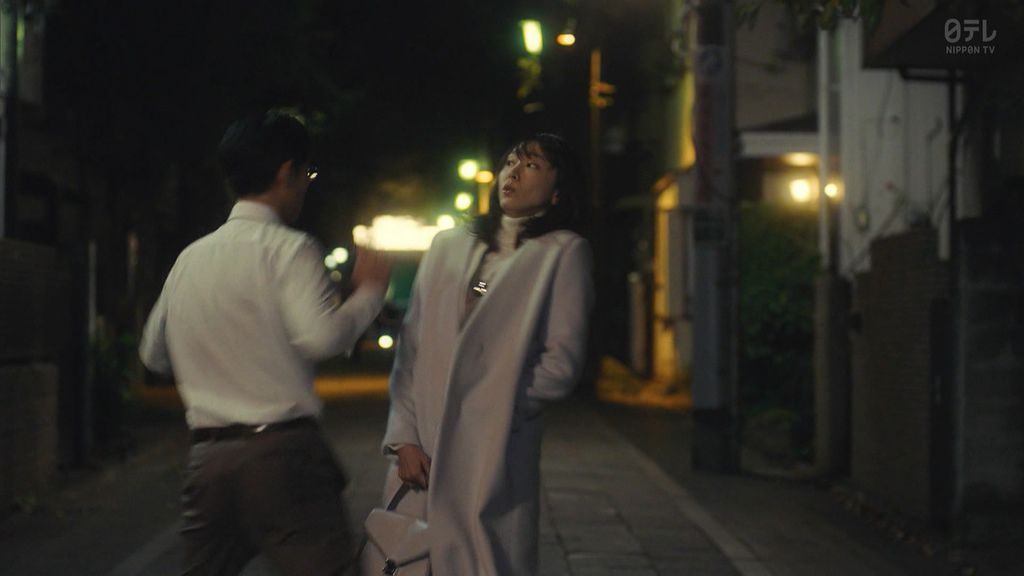ep08 (86).jpg ep08 (86).jpg