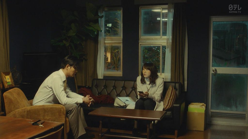 ep08 (93).jpg ep08 (93).jpg