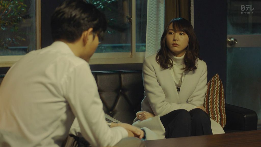 ep08 (99).jpg ep08 (99).jpg