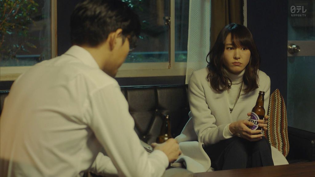 ep08 (117).jpg ep08 (117).jpg