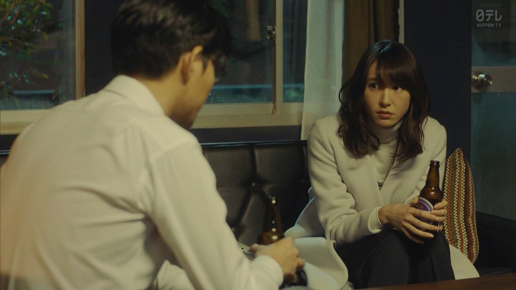 ep08 (118).jpg ep08 (118).jpg