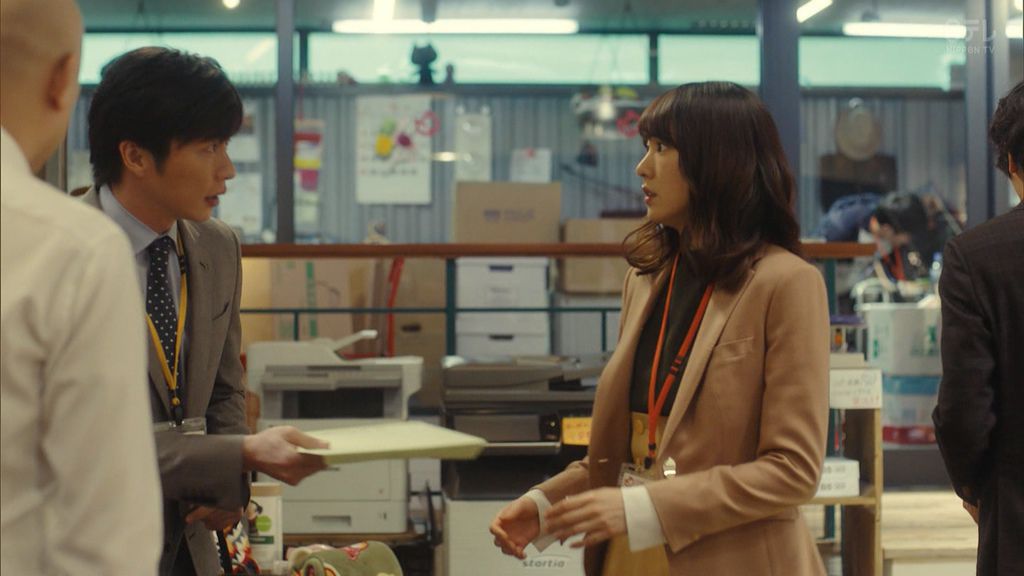 ep08 (147).jpg ep08 (147).jpg
