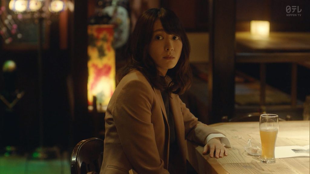 ep08 (165).jpg ep08 (165).jpg