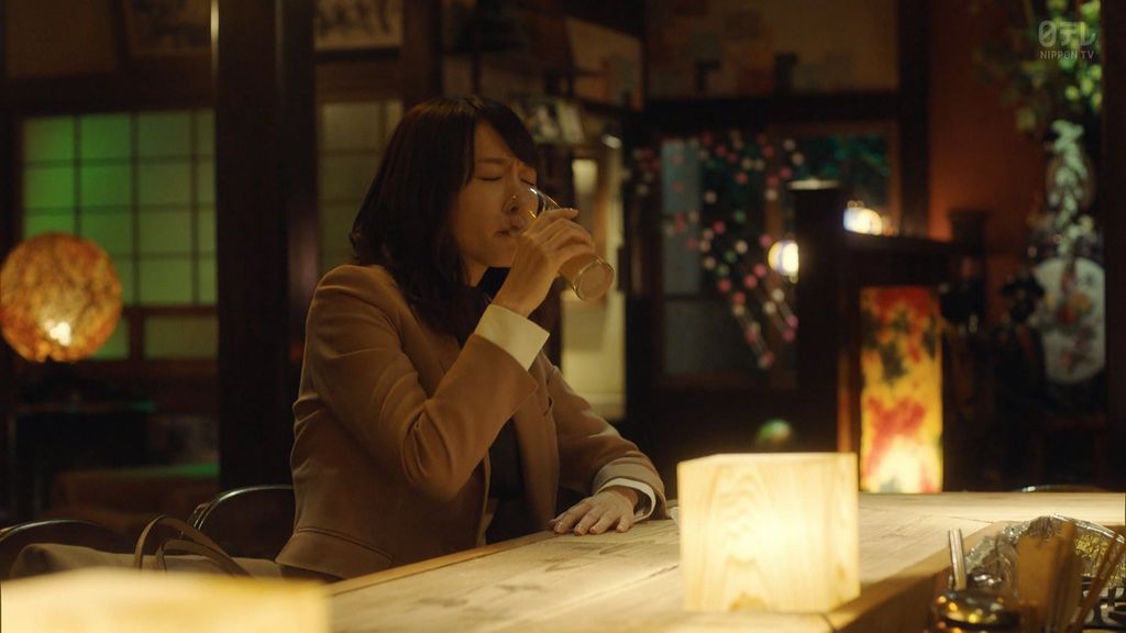 ep08 (160).jpg ep08 (160).jpg