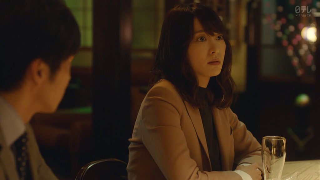 ep08 (181).jpg ep08 (181).jpg