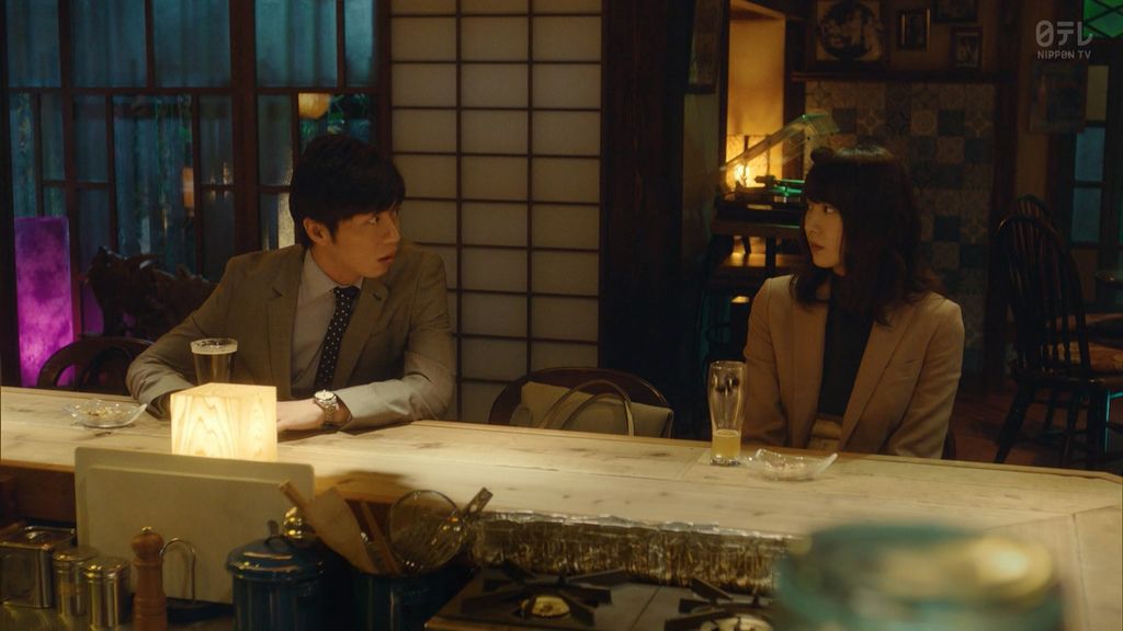 ep08 (177).jpg ep08 (177).jpg