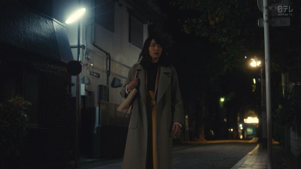 ep08 (186).jpg ep08 (186).jpg