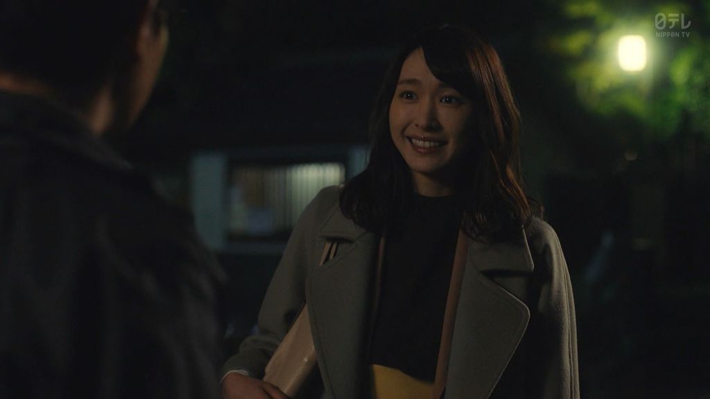 ep08 (187).jpg ep08 (187).jpg