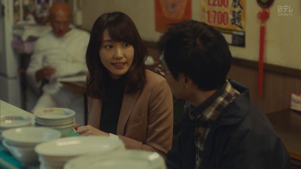ep08 (196).jpg ep08 (196).jpg