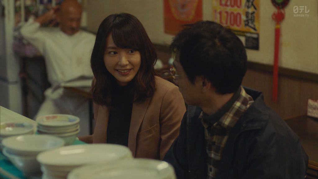 ep08 (194).jpg ep08 (194).jpg