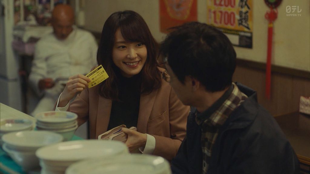 ep08 (197).jpg ep08 (197).jpg