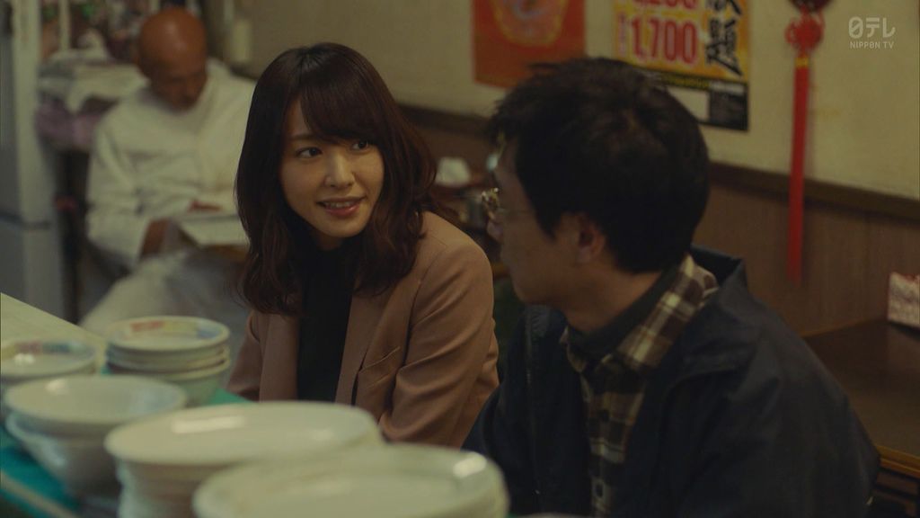 ep08 (205).jpg ep08 (205).jpg